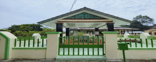 gambar