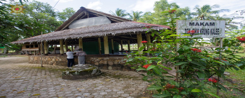 gambar