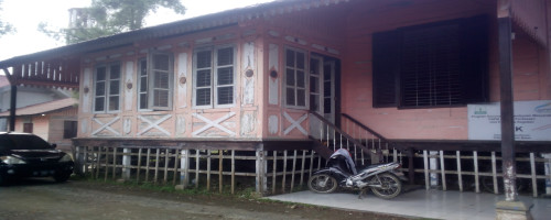 gambar