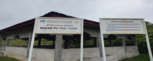 gambar