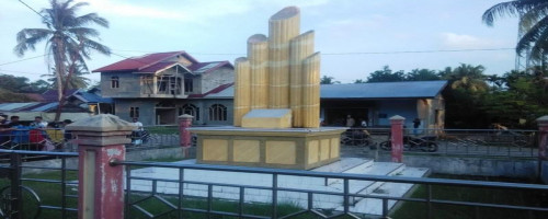 gambar