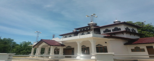 gambar