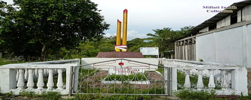 gambar