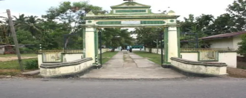gambar