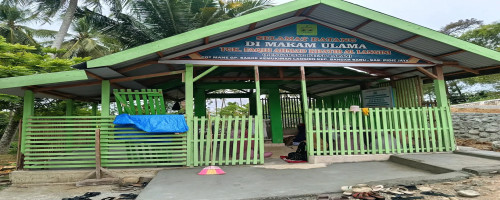 gambar