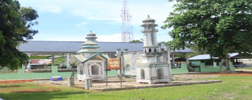 gambar