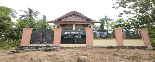 gambar