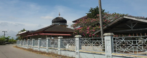 gambar