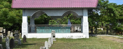 gambar