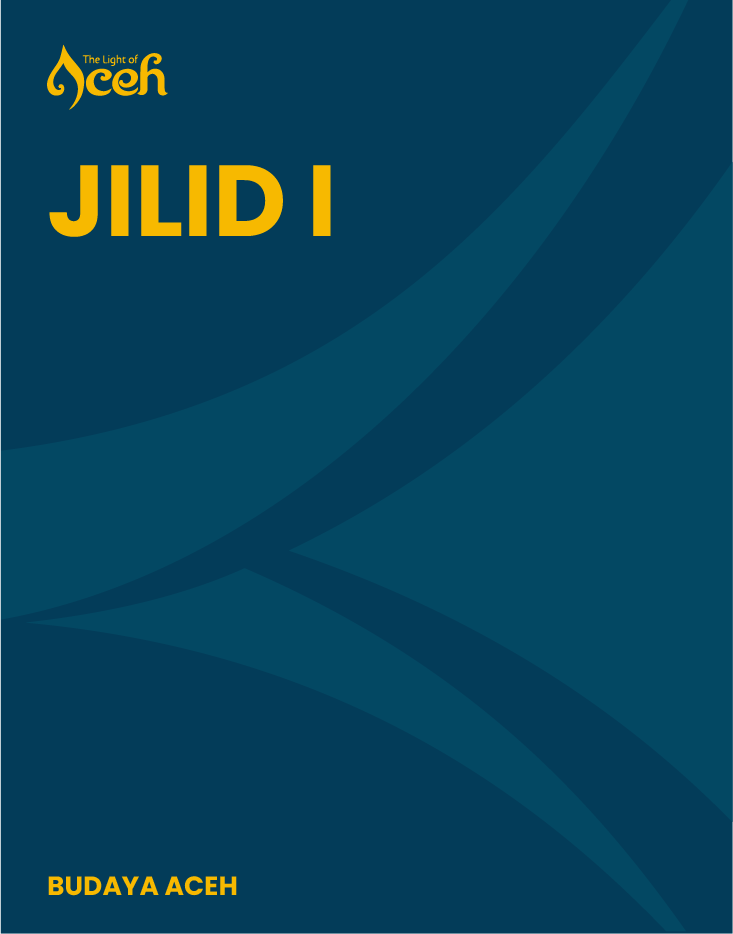 Jilid 1