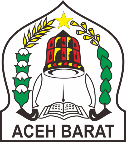 Kabupaten Aceh Barat