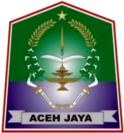 Kabupaten Aceh Jaya