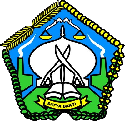 Kabupaten Aceh Selatan