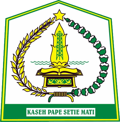 Kabupaten Aceh Tamiang