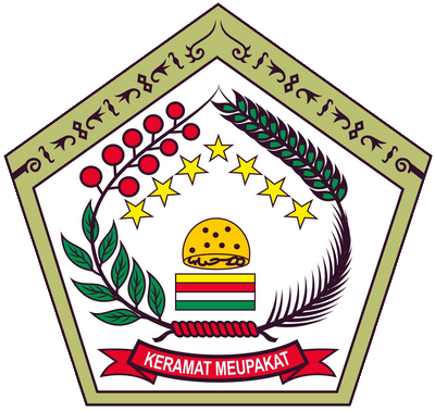 Kabupaten Aceh Tengah