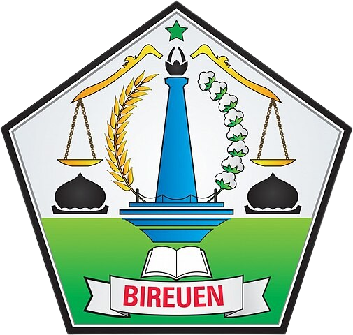 Kabupaten Bireuen