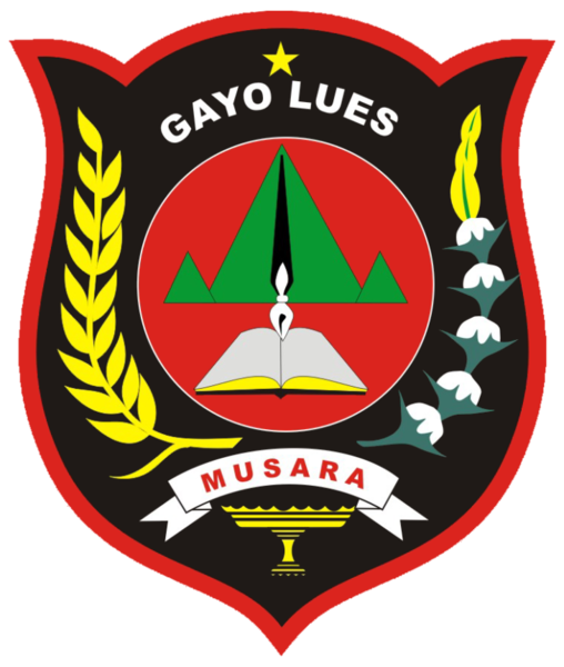 Kabupaten Gayo Lues
