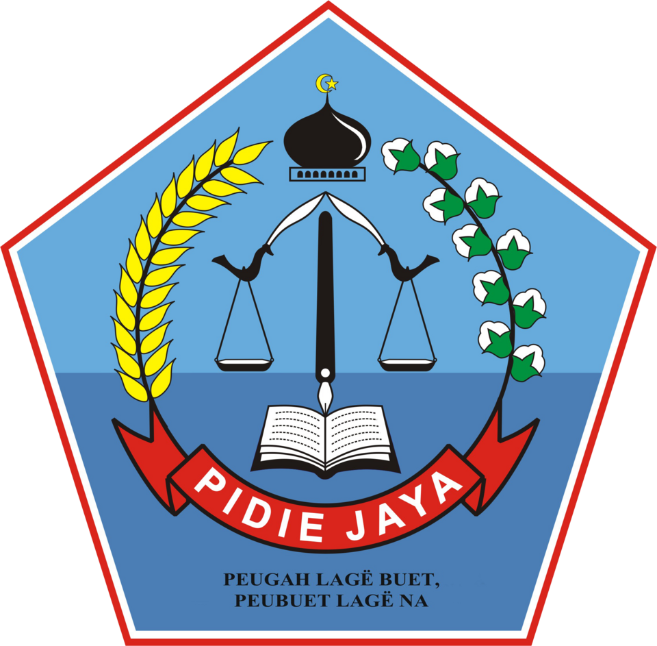 Kabupaten Pidie Jaya