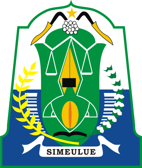 Kabupaten Simeulue