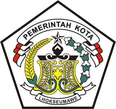 Kota Lhokseumawe