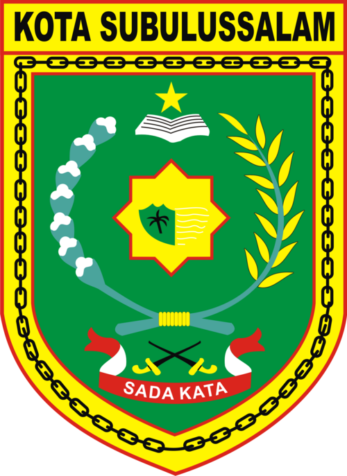 Kota Subulussalam