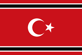 Aceh